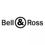 bell-ross