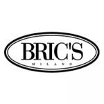 brick's