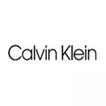 calvin