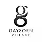 gaysorn