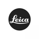 leica