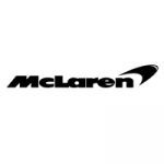 mclaren