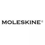 moleskine