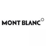mont blanc