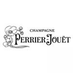 perrier jouët