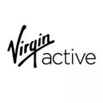 virgin active